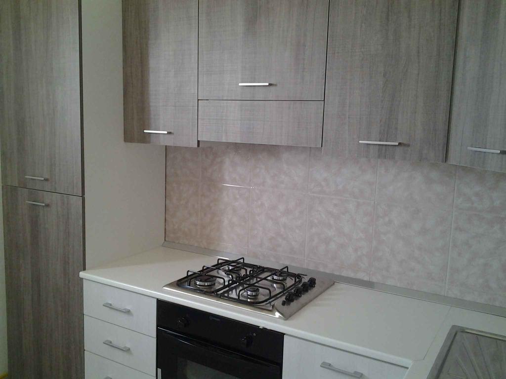 Appartamenti Emblema Mancaversa Marina di Mancaversa Room photo